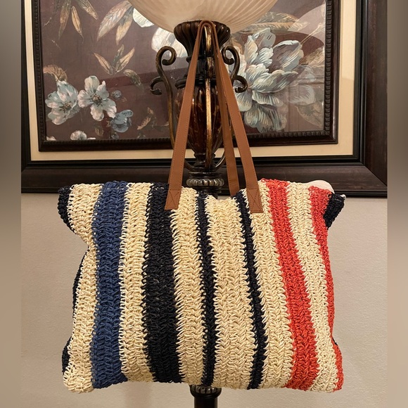 Rays For Days Handbags - Rays For Days Made in india please check all picture of condition